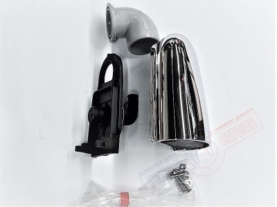 TEUCO EASY\161 Контейнер фитокосметики сауны душевой кабины TEUCO EASY\161 Контейнер фитокосметики сауны душевой кабины