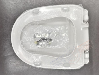 Nordic 23XX Сидение с крышкой плавного опускания унитаза GUSTAVSBERG Nordic 23XX Сидение с крышкой плавного опускания унитаза GUSTAVSBERG