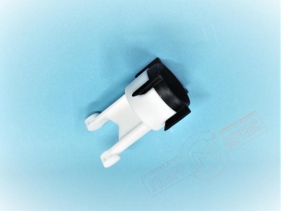 для ремонта ванн джакузи