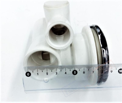 для ремонта ванн джакузи