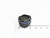 Finoris Аэратор M24x1 30л\мин смесителя Хансгрое Finoris Аэратор M24x1 30л\мин смесителя Хансгрое