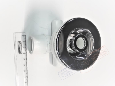 для ремонта ванн джакузи