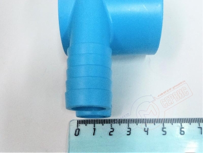 для ремонта ванн джакузи