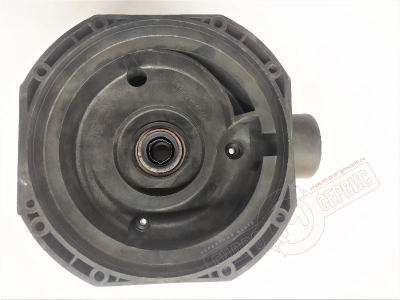 для ремонта ванн джакузи