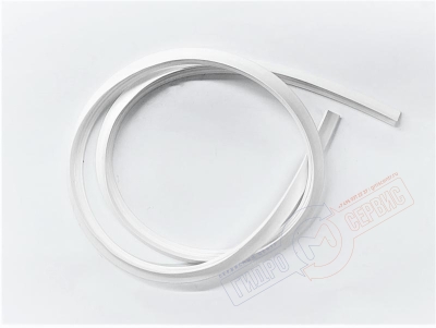 для ремонта ванн джакузи