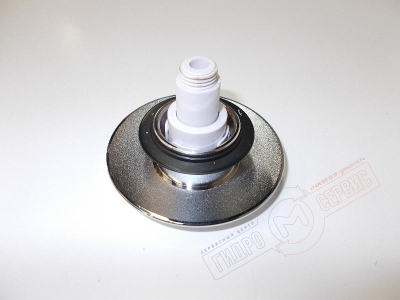 для ремонта ванн джакузи