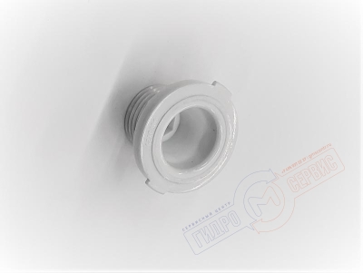 для ремонта ванн джакузи