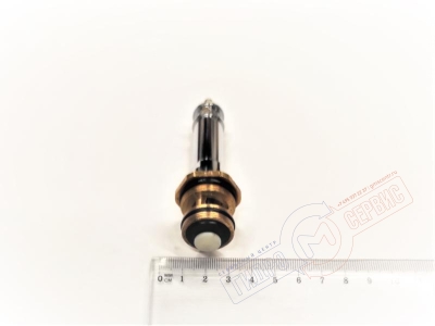 Картридж-девиатор 2-х позиционный встроенного смесителя VILLEROY & BOCH