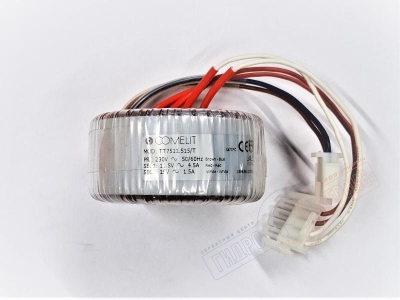 для ремонта ванн джакузи