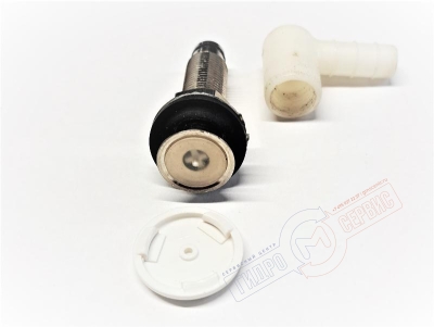 для ремонта ванн джакузи