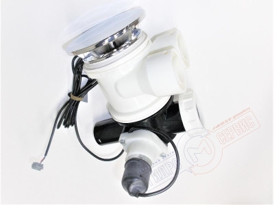 для ремонта ванн джакузи