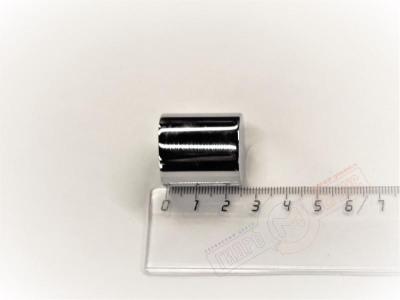 Ручка переключателя встраемого монокомандного смесителя VILLEROY&BOCH