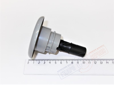 для ремонта ванн джакузи