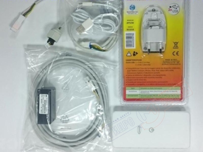 для ремонта ванн джакузи