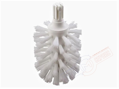 Щетка ерша без ручки HANSGROHE 40088000