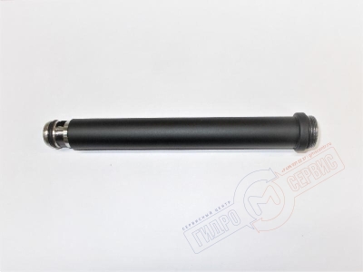 Удлинитель 150мм штанги для душевых систем BC525XG \ BC749 \ BC750 черный Ideal Standard  