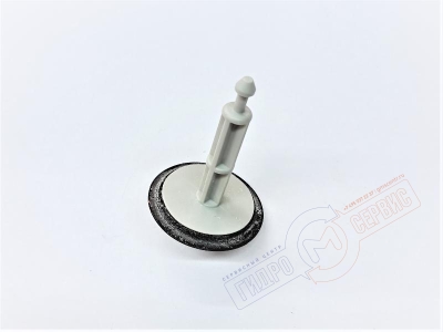 для ремонта ванн джакузи