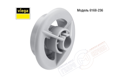 для ремонта ванн джакузи