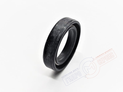 для ремонта ванн джакузи