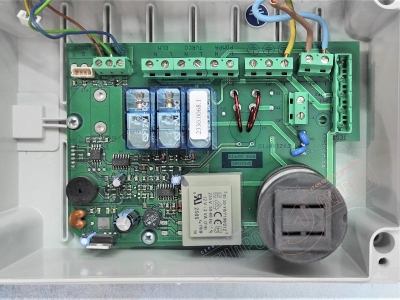 для ремонта ванн джакузи