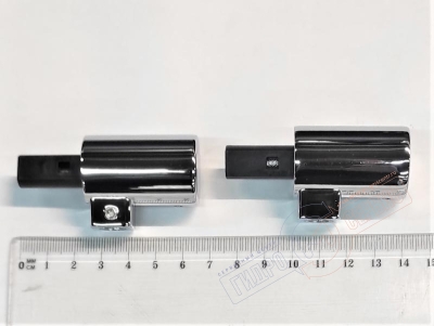 OPERA Механизм плавного опускания сидения унитаза CIELO