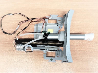 V9908900 ViClean-I  Модуль омывателя VILLEROY&BOCH