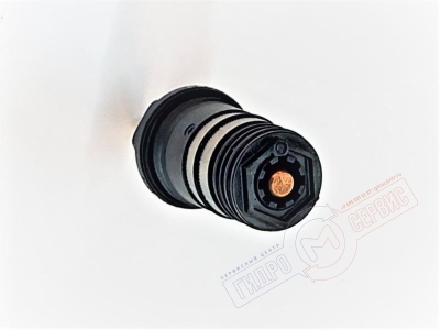 94282000 Термокартридж 1/2 смесителя Hansgrohe / Axor