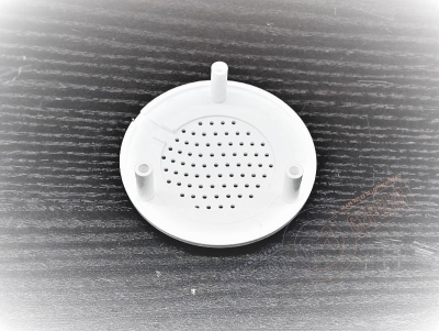 для ремонта ванн джакузи