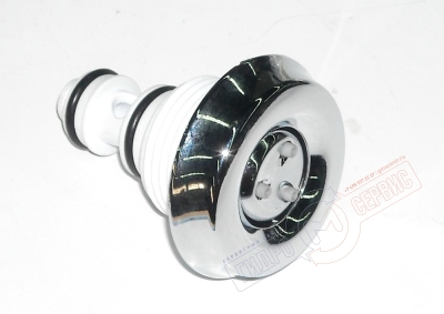 Mynima форсунка вертикального массажа Jacuzzi душевой кабины 