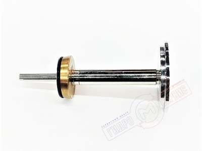 для ремонта ванн джакузи