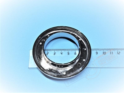 для ремонта ванн джакузи