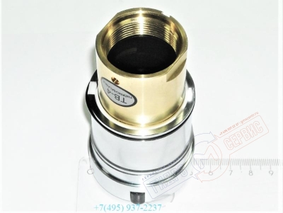 Pharo 730 Картридж TB-4 позициционного переключателя термостатического смесителя