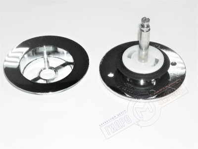 для ремонта ванн джакузи