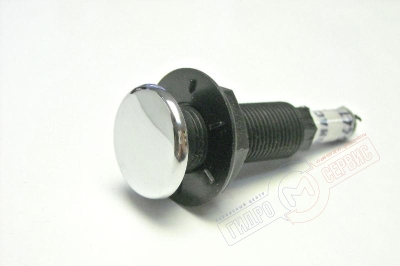 для ремонта ванн джакузи