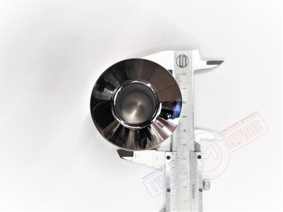 для ремонта ванн джакузи