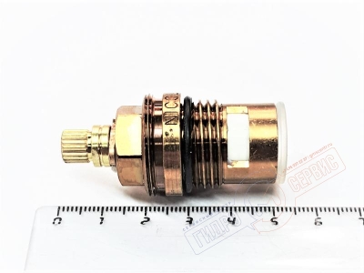 Кранбукса 1/2 90гр NICOLAZZI правая (холодной воды) Кранбукса 1/2 90гр NICOLAZZI правая (холодной воды)