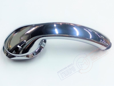 Ручная многорежимная душ-лейка, Апполло Ручная многорежимная душ-лейка, Апполло