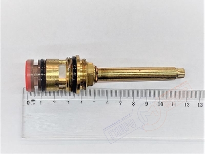для ремонта ванн джакузи