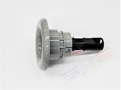 для ремонта ванн джакузи