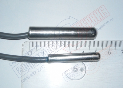 EVVIA / SANTORINI Датчик температуры бассейна Джакуззи