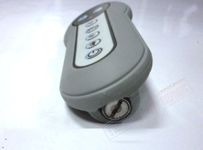 для ремонта ванн джакузи