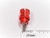 Картридж 25мм смесителя BL200/201/600/910 Antonio LUPI