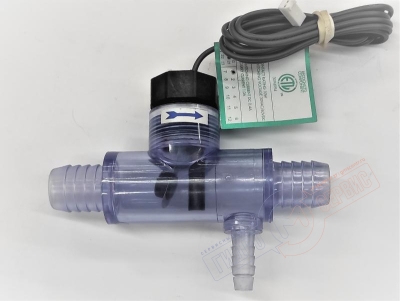 J-Premium Датчик потока циркуляции минибассейна Джакуззи