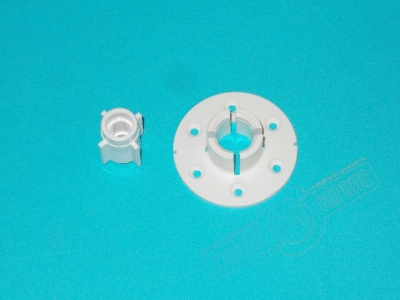 для ремонта ванн джакузи