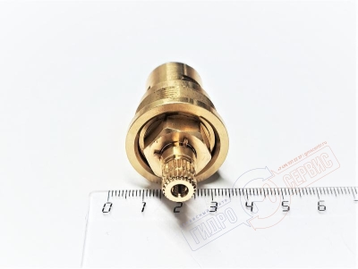 для ремонта ванн джакузи