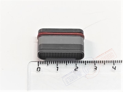 Аэратор смесителя ванныJacuzzi AURA для ремонта ванн джакузи