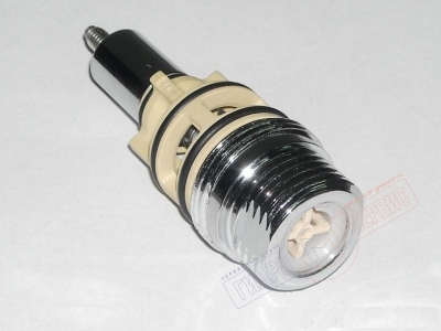  Переключатель смесителя IDEAL STANDARD Ceraplan New, VidimaForm, VidimaJoy, VidimaStream, VidimaOne