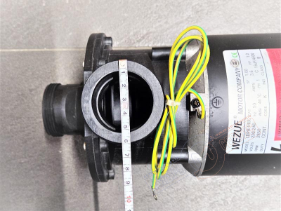 для ремонта ванн джакузи