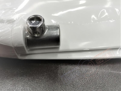 CANTICA Сидение для унитаза Ideal Standard с функцией плавного опускания