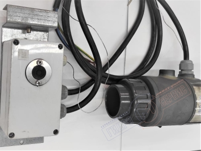 для ремонта ванн джакузи